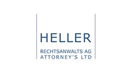 Heller Rechtsanwalts AG