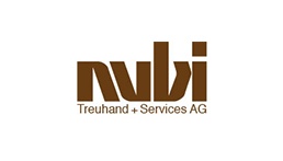 Nubi Treuhand + Services 