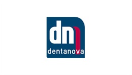 Praxis Dentanova
