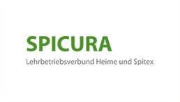 SPICURA-Lehrbetriebsverbund.jpg