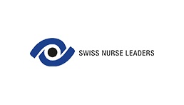 Swiss Nurse Leaders 