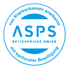 Logo asps